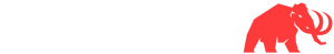 MAMMOTH_HORIZ_RGB+WHITE