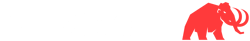 Mammoth Logo