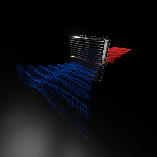 2025-07-sound attenuation render_web